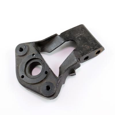 Oberes Lenkjoch (Gebrauchtteil) 