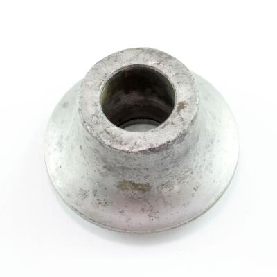 Abstandsbuchse (Gebrauchtteil) 