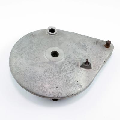 Gegenhalter (Gebrauchtteil) 