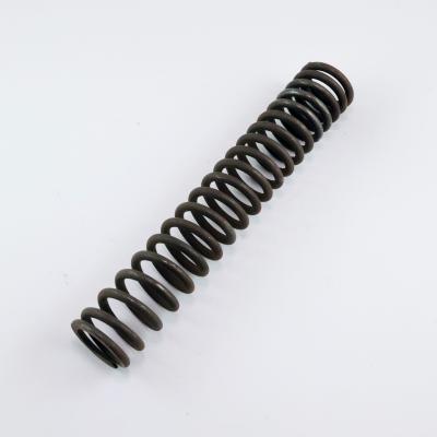 Feder Solo (Gebrauchtteil) 