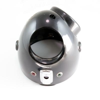 Scheinwerfergehäuse (Gebrauchtteil) 