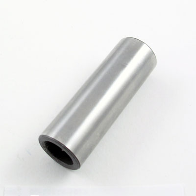 Kolbenbolzen (20x60 mm) 