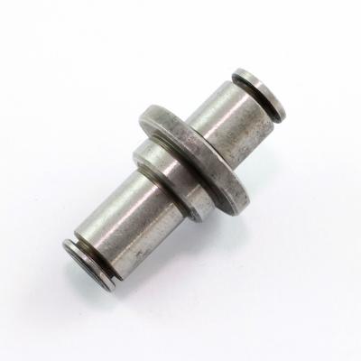 Lagerbolzen 