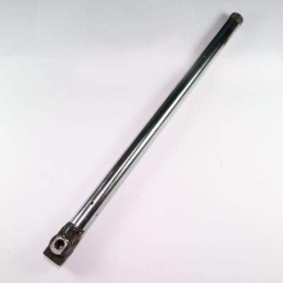 Gleitrohr links (ohne Hülse)(Gebrauchtteil) 