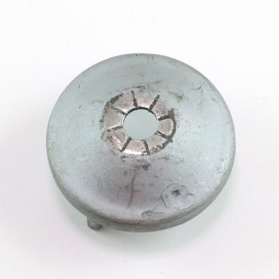 Druckkappe (Gebrauchtteil) 