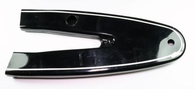 Kettenkastenhälften (Gebrauchtteil) 