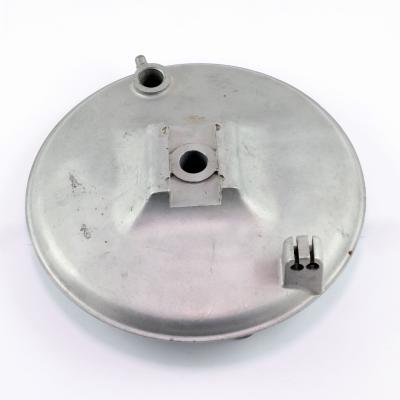 Gegenhalter (Gebrauchtteil) 