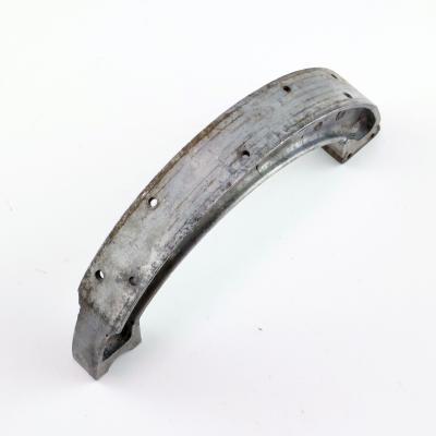 Bremsbacke (nur Backe) (Gebrauchtteil) 