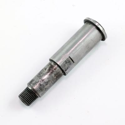 Flanschbolzen (Gebrauchtteil) 