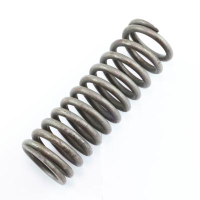 Hauptfeder (Gebrauchtteil) 