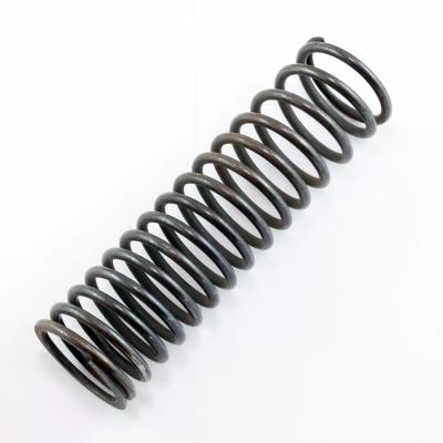 Rückstoßfeder (Gebrauchtteil) 