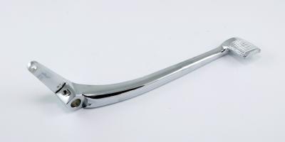 Fußbremshebel (Gebrauchtteil) 