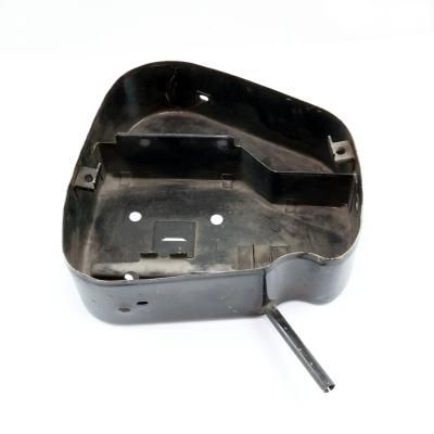 Kasten (Gebrauchtteil) 