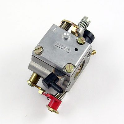 Komplettvergaser Bing 48E102B 