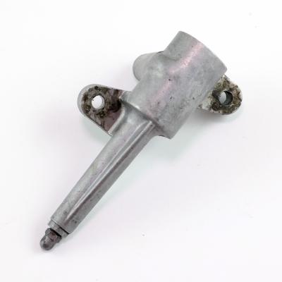 Knebelgehäuse (Gebrauchtteil) 