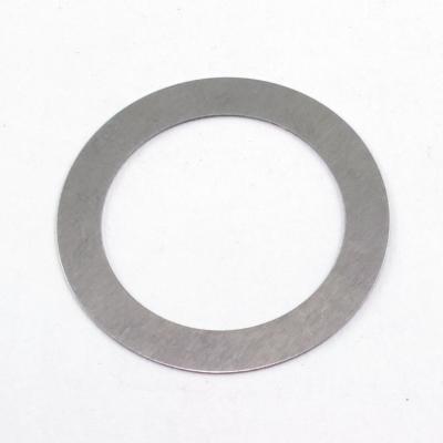 Ausgleichscheibe (20,1x27,8x0,2 mm) 