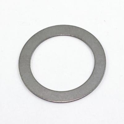 Ausgleichscheibe (20,1x27,8x0,5 mm) 