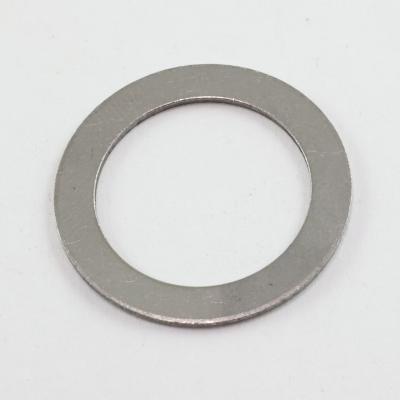 Ausgleichscheibe (20,1x27,8x1,0 mm) 