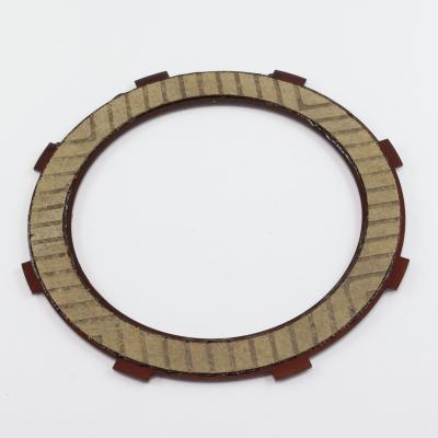 Kupplungslamelle (RT 350 S u.a.) 