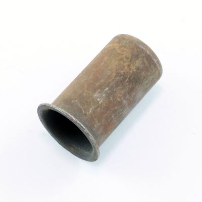Federkorb (Gebrauchtteil) 