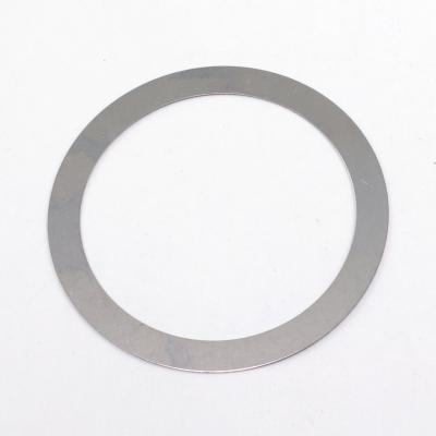 Ausgleichscheibe (40x50x0,2 mm) 