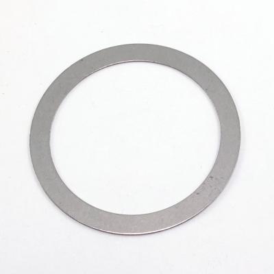 Ausgleichscheibe (40x50x0,5 mm) 