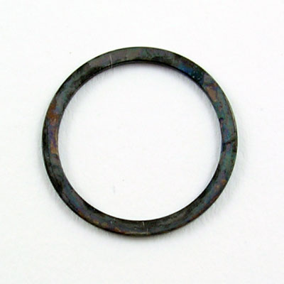 Anlaufring 