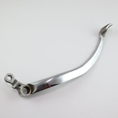 Fußbremshebel (Gebrauchtteil) 