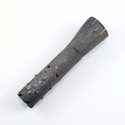 Mischrohr (Gebrauchtteil) 