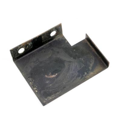 Schutzblech (Gebrauchtteil) 