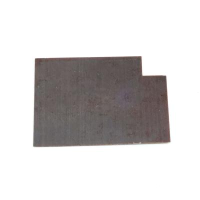 Isolation (Gebrauchtteil) 