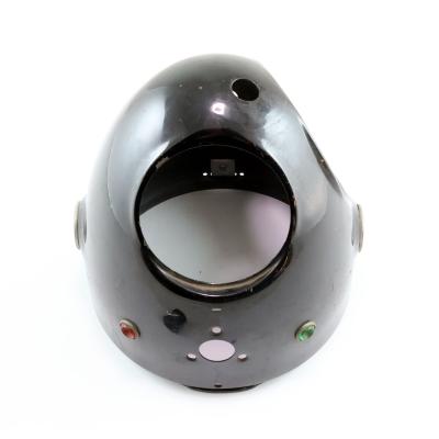 Scheinwerfergehäuse (Gebrauchtteil) 