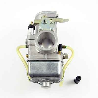 Komplettvergaser Bing 54/34/5081 