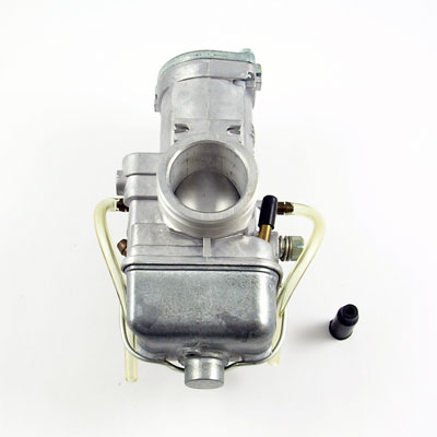 Komplettvergaser Bing 54/34/5090 