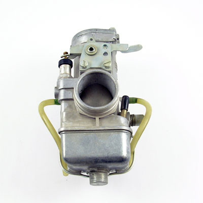 Komplettvergaser Bing 54/36/132 