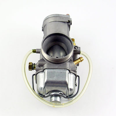 Komplettvergaser Bing 54/36/21.. 