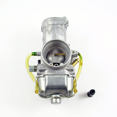 Komplettvergaser Bing 54/36/5090 