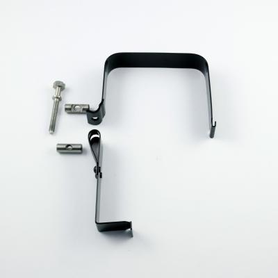 Spannbandsatz RT 125 