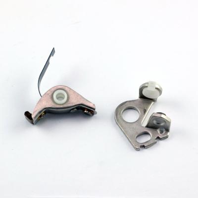 Unterbrecher Doduco 149 