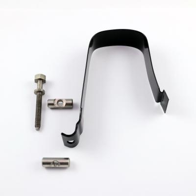 Spannbandsatz RT 175 etc. 