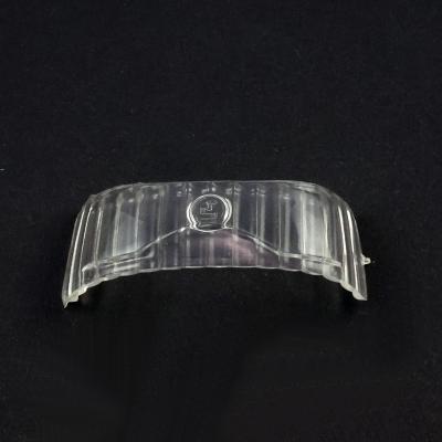 Fenster Kennzeichenbeleuchtung Eber 