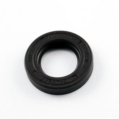 Simmerring 20x35x7 (Viton) 