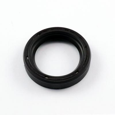 Simmerring 25x35x7 (Viton) 