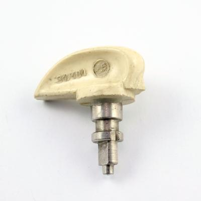 Zündschlüssel Hella/Siba 