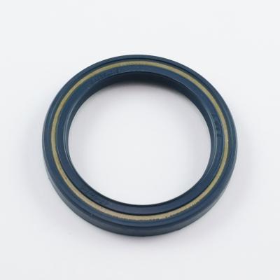 Simmerring 47x62x7 (NBR) 