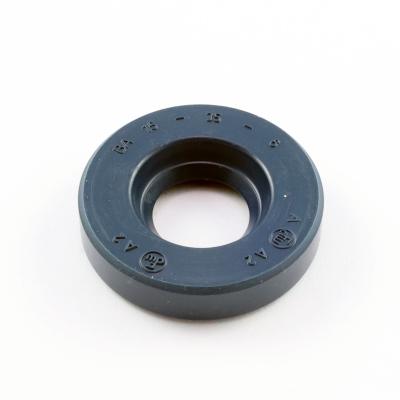 Simmerring 15x35x8 (NBR) 