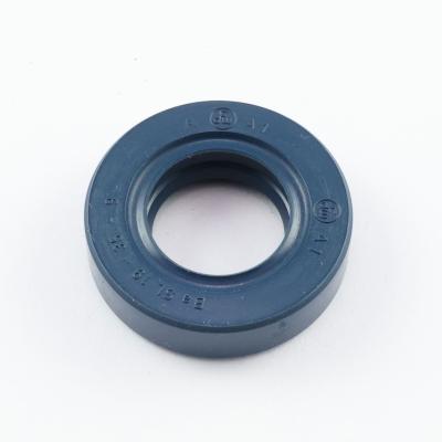 Simmerring 19x35x9 mm (NBR) 