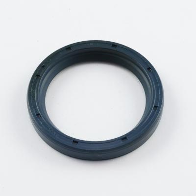 Simmerring 40x52x7 mm (NBR) 