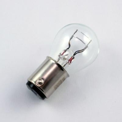 Birne (12 V; 21/5 W; Bay15d) 