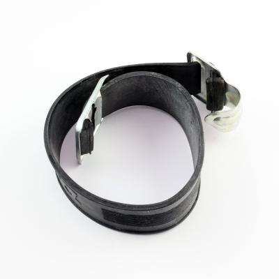 Spanngummi Denfeld (395 mm) 